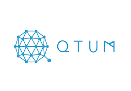 Qtum