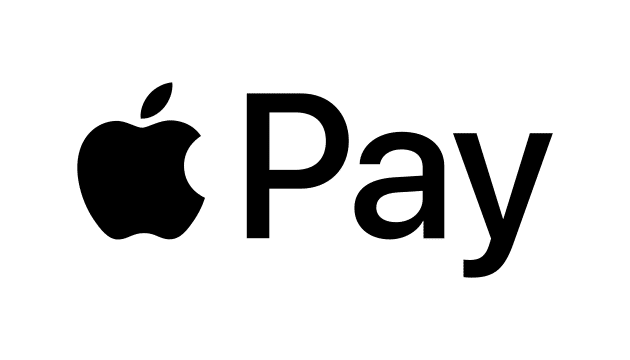 Apple Pay