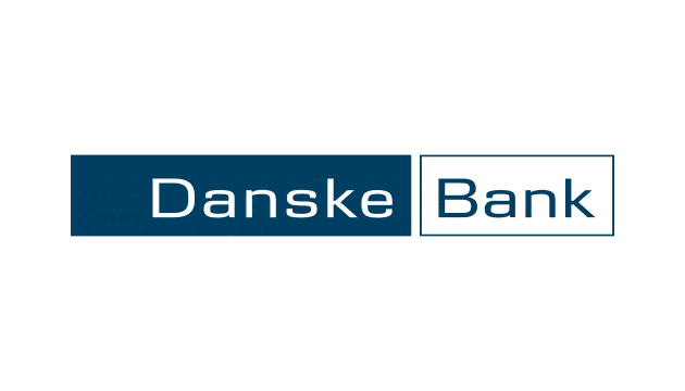 Danske Bank