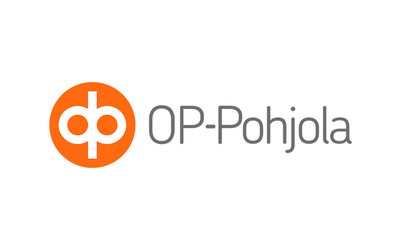 OP-Pohjola