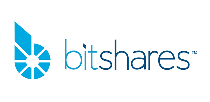 Bitshares