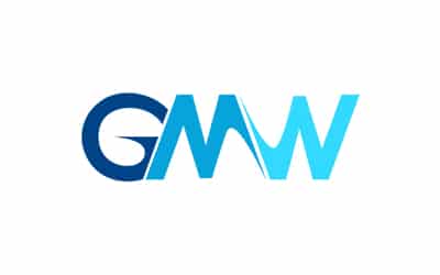 GMW