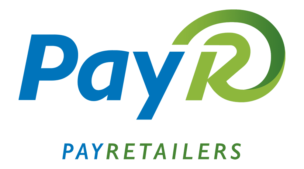 PayRetailers