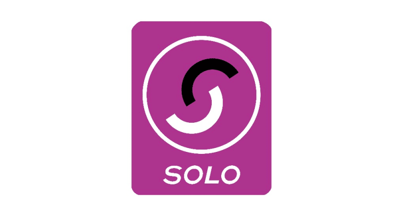 Solo