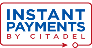 Instant Payments by Citadel