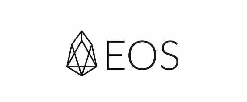 EOS