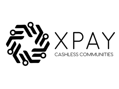 XPay