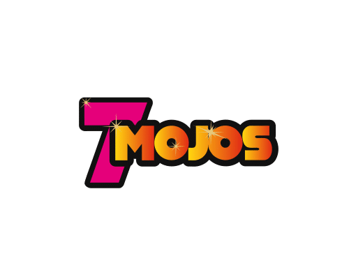 7 Mojos