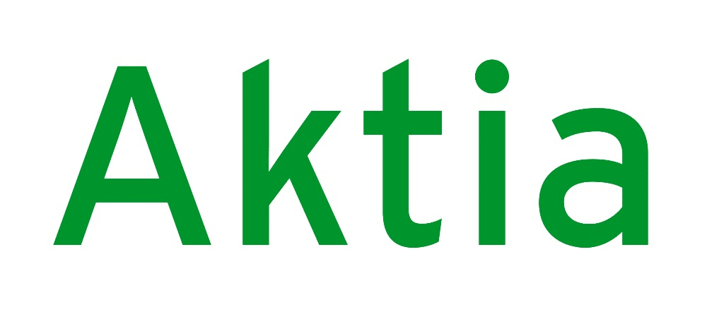 Aktia