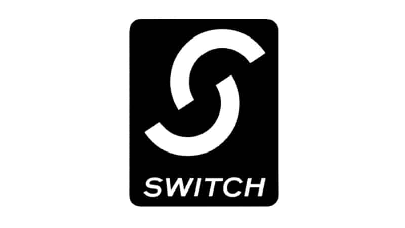 Switch