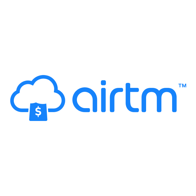 Airtm