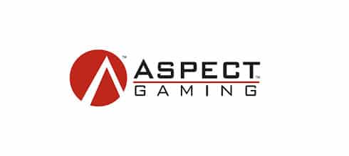 Aspect Gaming