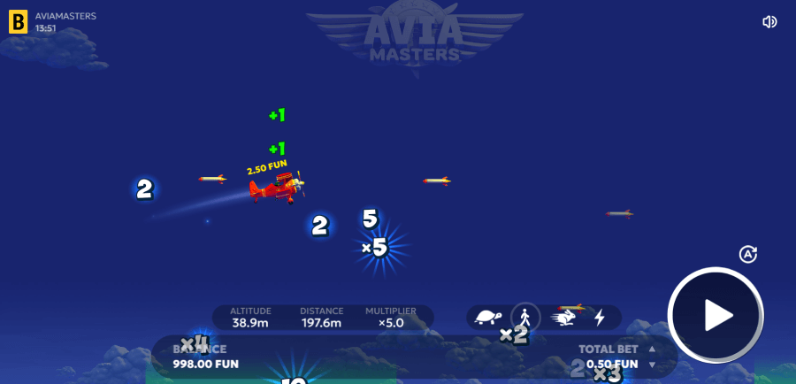 aviamasters-11