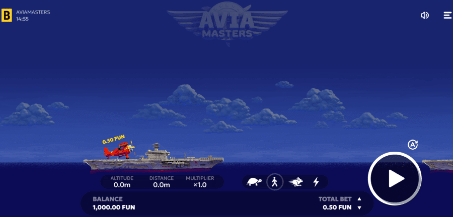 aviamasters-12