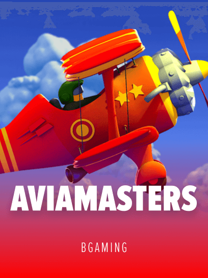 aviamasters-5
