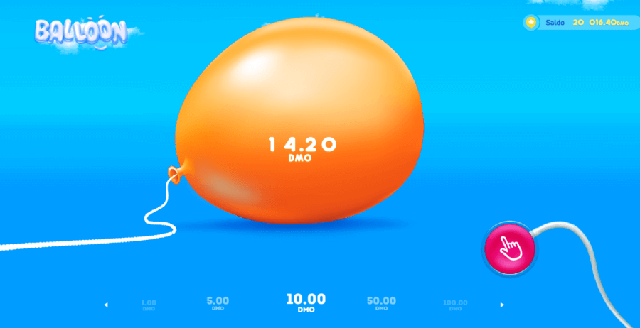 balloon_app_3