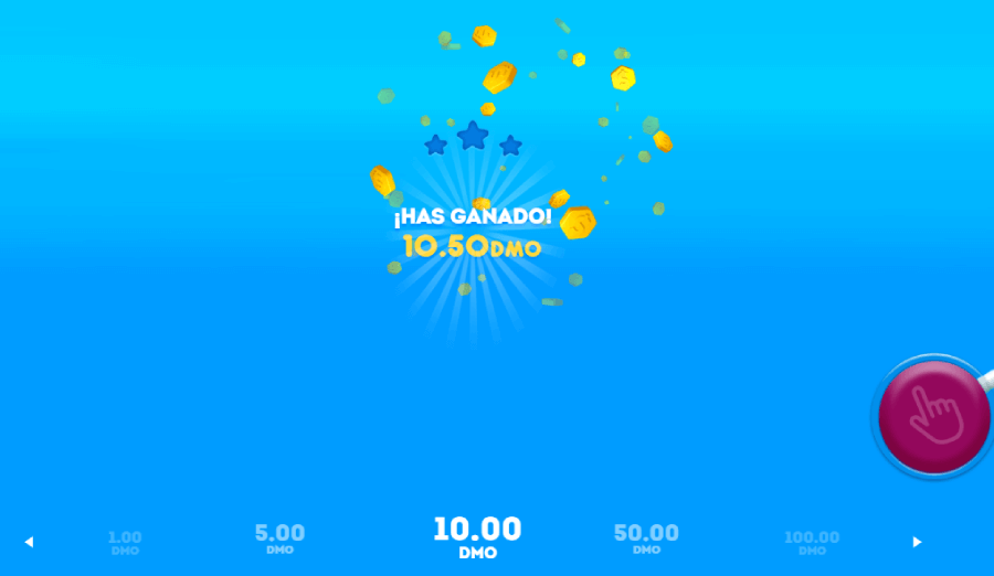 balloon_app__4