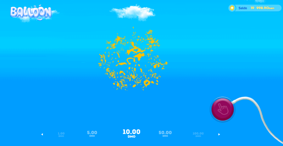 balloon_app__5