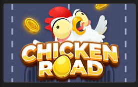 chicken-road_1