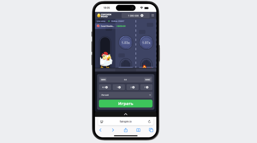 chicken-road_13